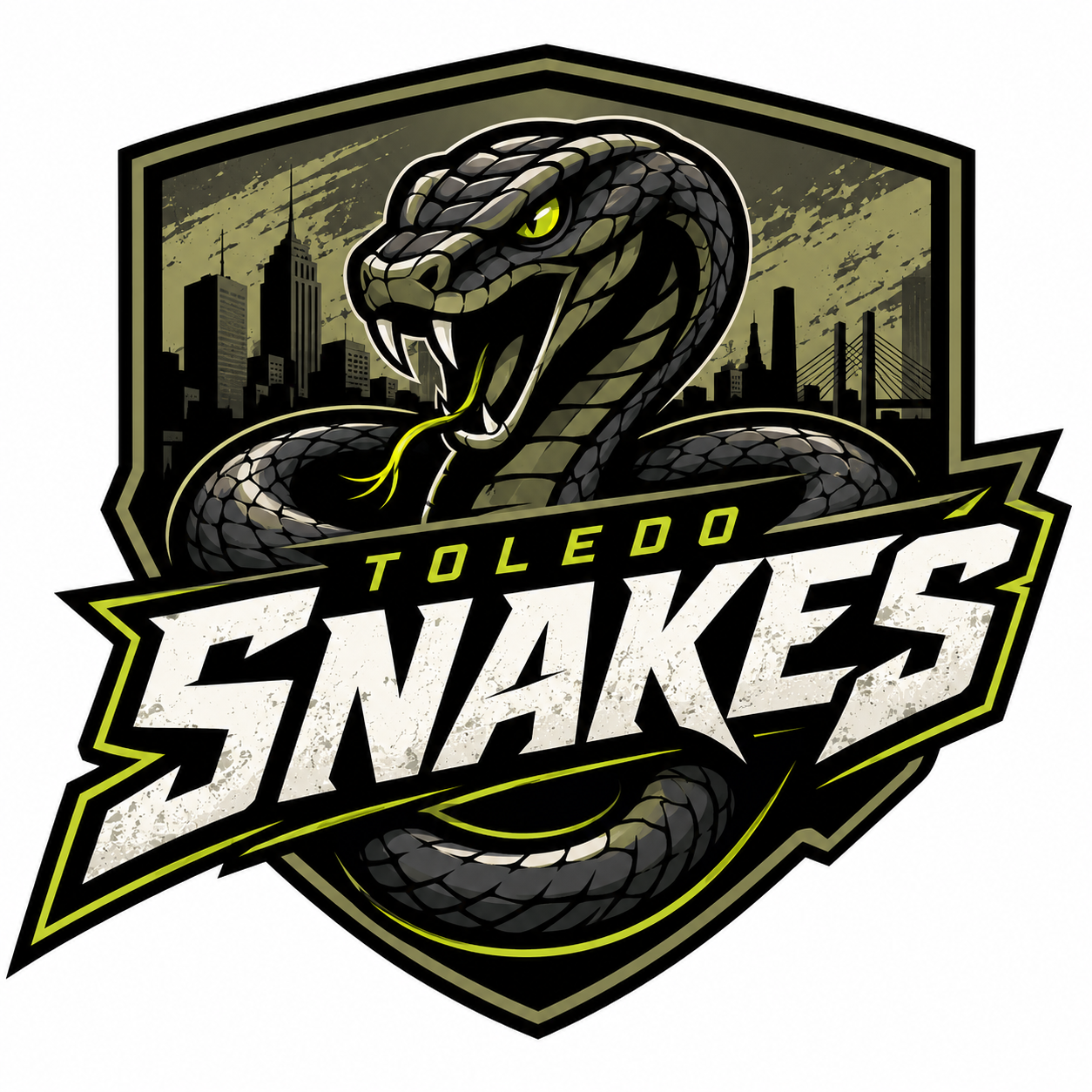 Team logo