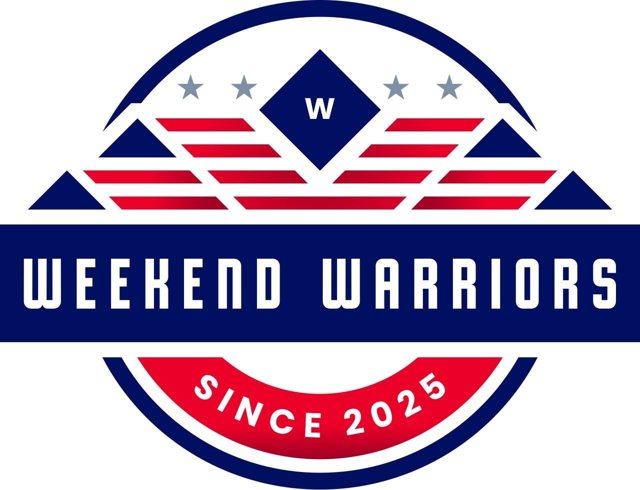 Team logo