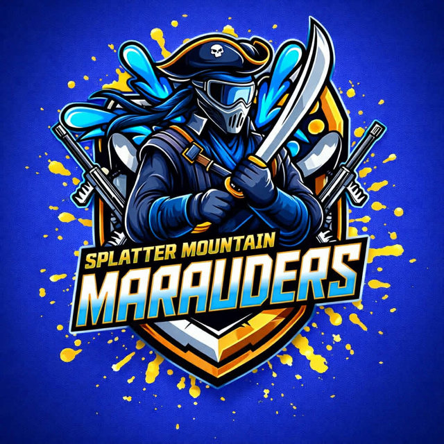 Team logo