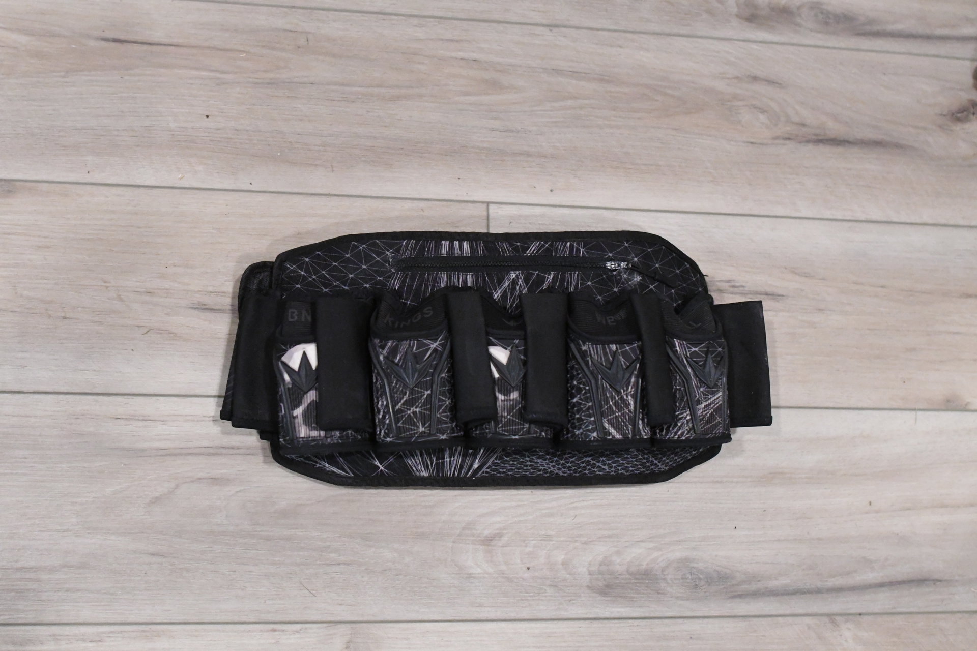 Bunkerkings Pack 5+8