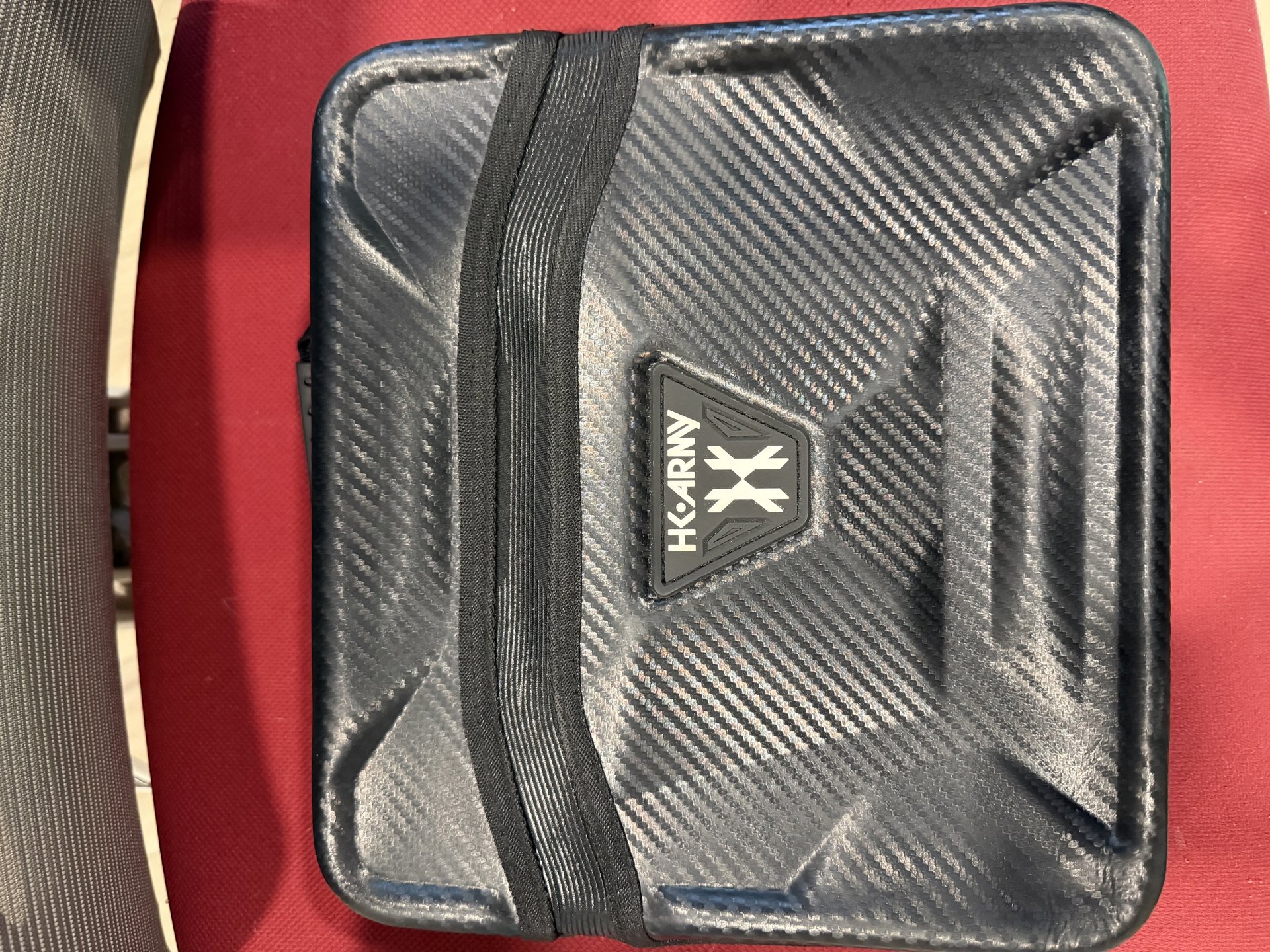 HK army Marker Bag