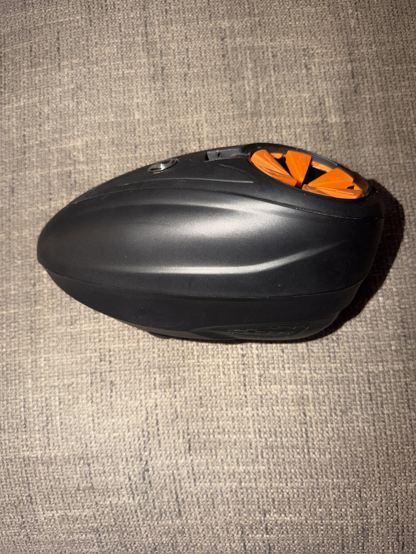 DYE LT-R