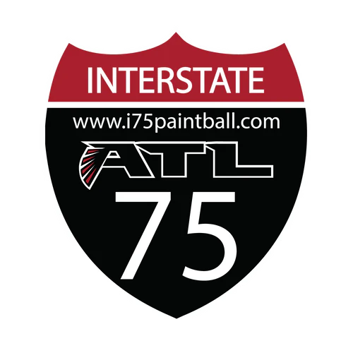 i75 Paintball