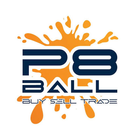 P8ball.com