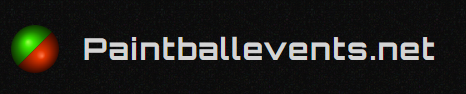 PaintballEvents.net